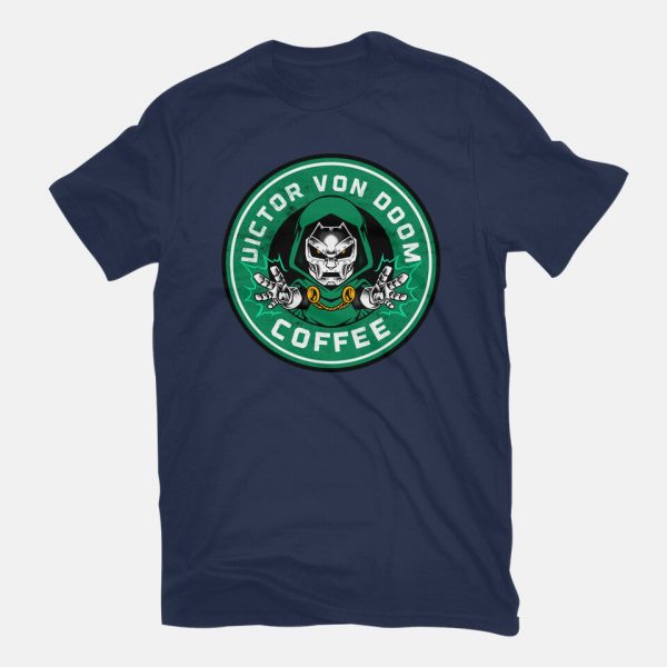 Surprise Coffee - Image 7