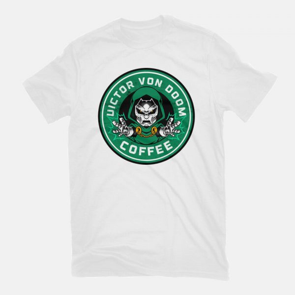Surprise Coffee - Image 15