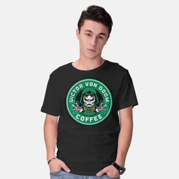 Surprise Coffee - Image 2
