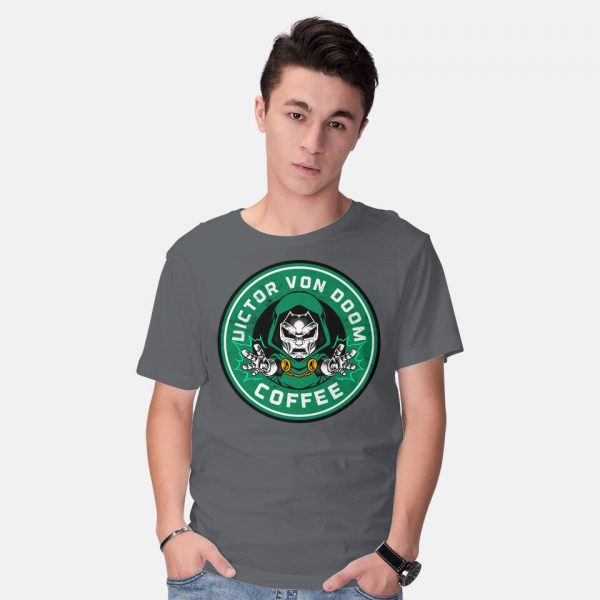 Surprise Coffee - Image 10