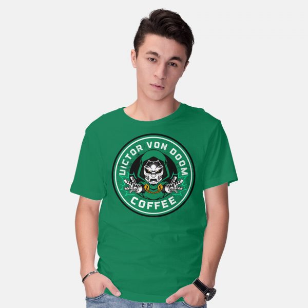Surprise Coffee - Image 18