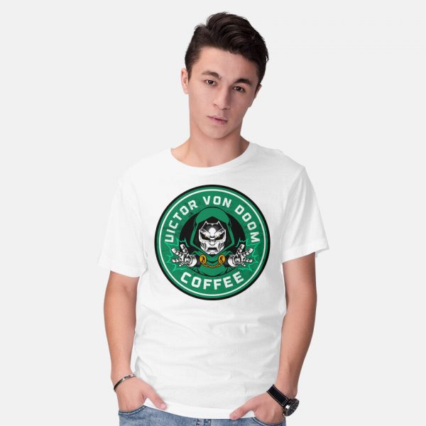 Surprise Coffee - Image 14