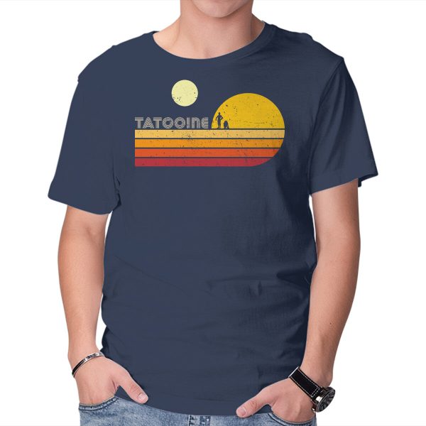 Two Suns Vintage - Image 5