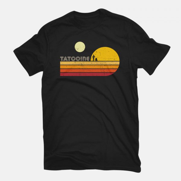 Two Suns Vintage - Image 3