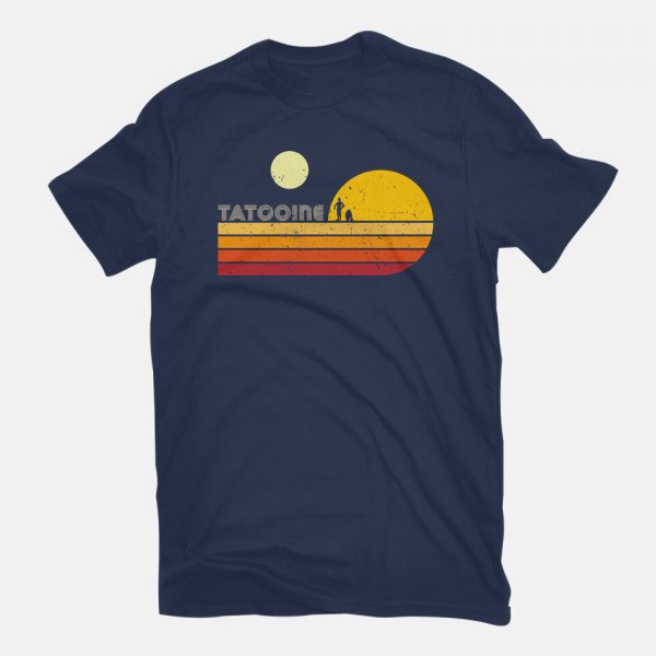 Two Suns Vintage - Image 7