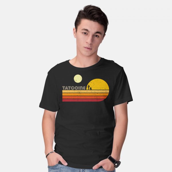 Two Suns Vintage - Image 2