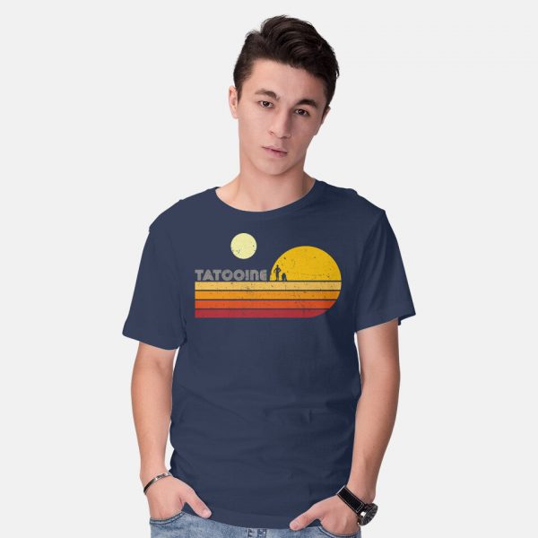 Two Suns Vintage - Image 6