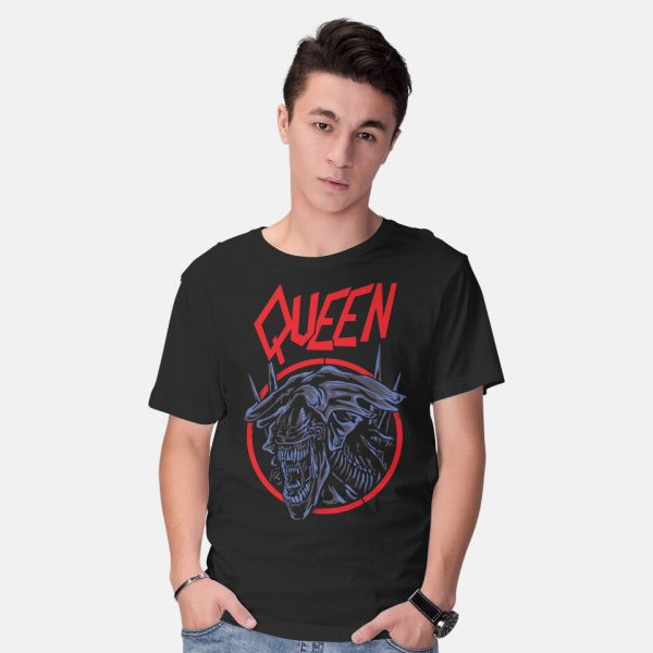 Hail To The Queen - Image 2