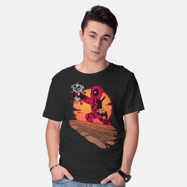 The Dog King - Image 2