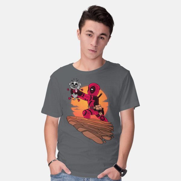 The Dog King - Image 6