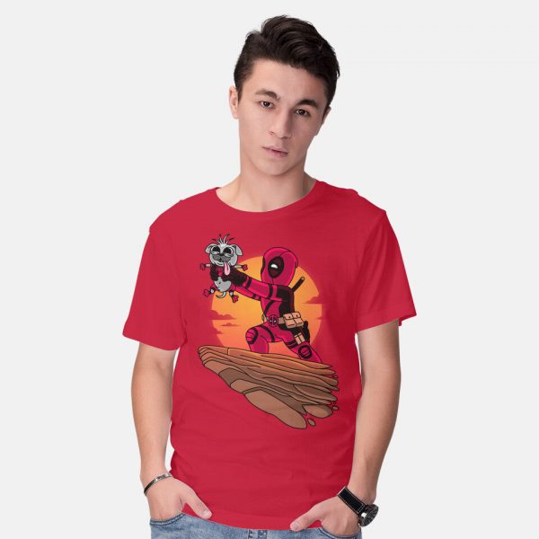The Dog King - Image 10