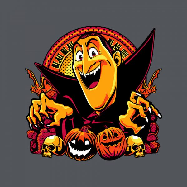 Blah Blah Blah - Image 8