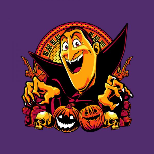 Blah Blah Blah - Image 16
