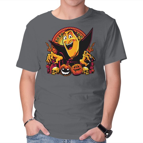 Blah Blah Blah - Image 5