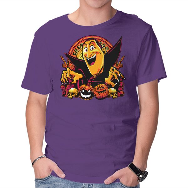 Blah Blah Blah - Image 13