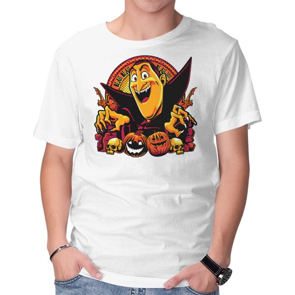 Blah Blah Blah - Image 9