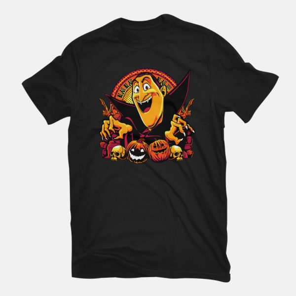 Blah Blah Blah - Image 3