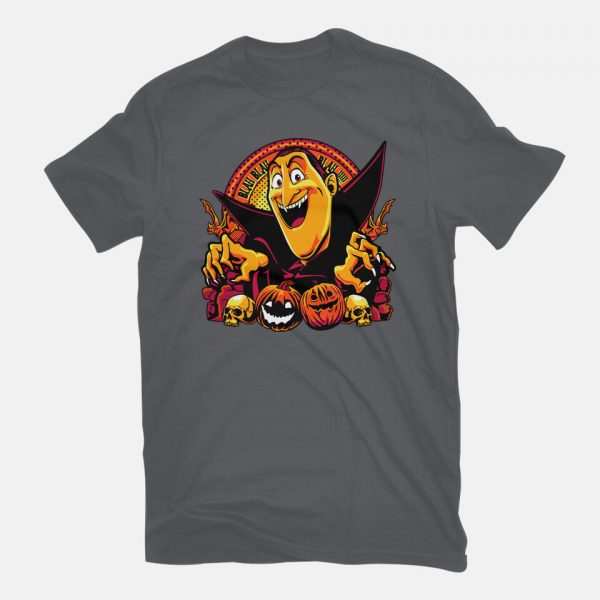 Blah Blah Blah - Image 7