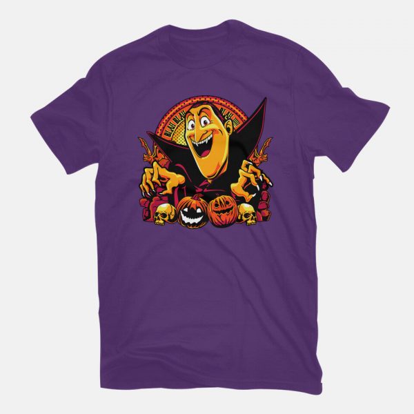 Blah Blah Blah - Image 15
