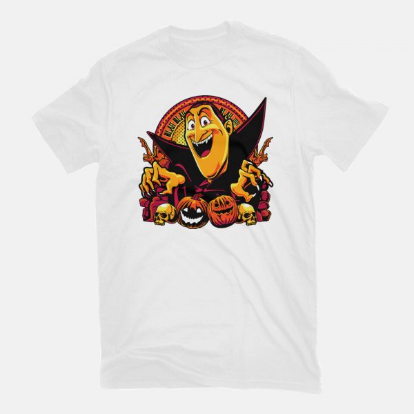 Blah Blah Blah - Image 11