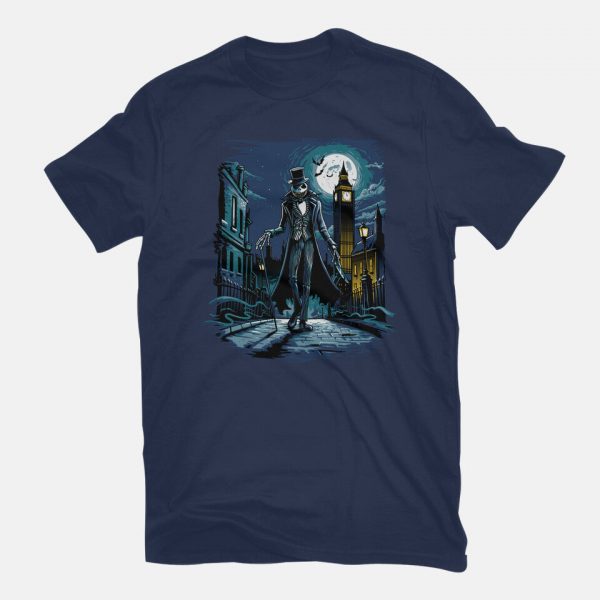 Jack The Ripper - Image 7