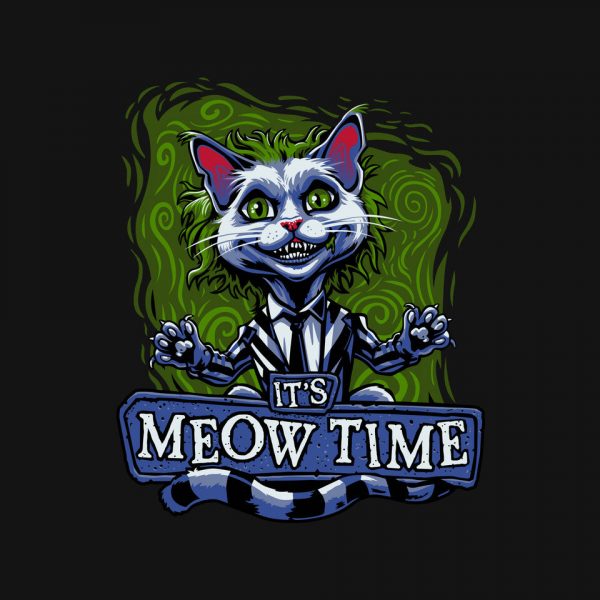 Kitten Juice - Image 4