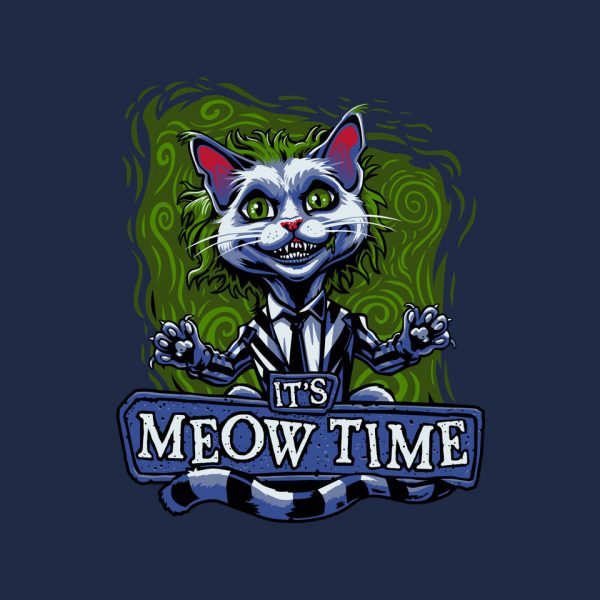 Kitten Juice - Image 8