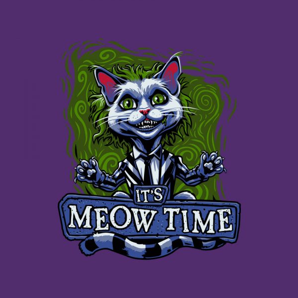 Kitten Juice - Image 12