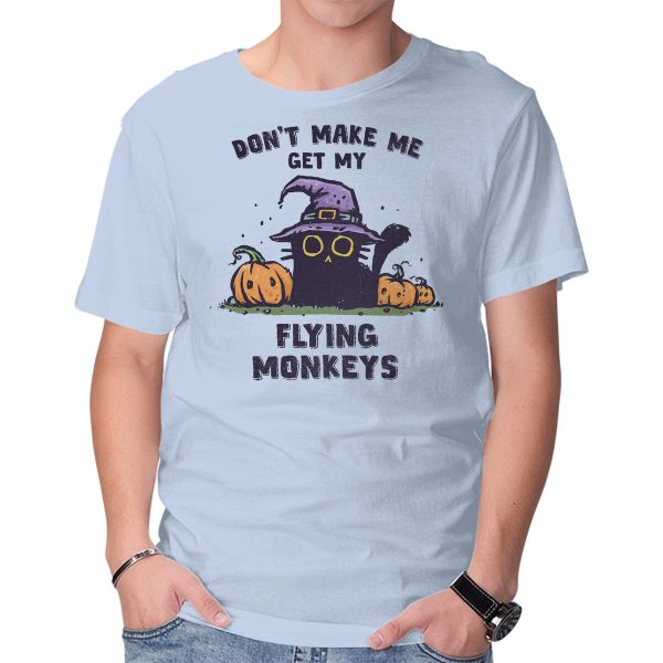 Get My Flying Monkeys - Image 6