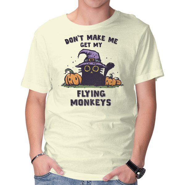 Get My Flying Monkeys - Image 11