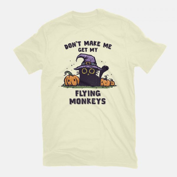 Get My Flying Monkeys - Image 13