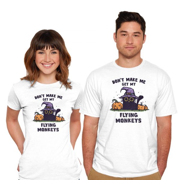Get My Flying Monkeys - Image 5