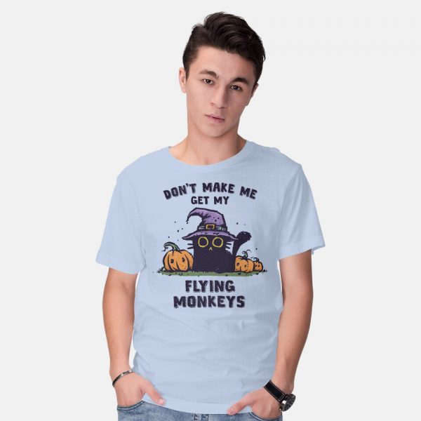 Get My Flying Monkeys - Image 7