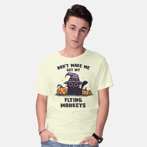 Get My Flying Monkeys - Image 12