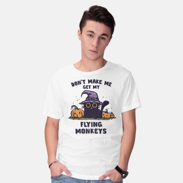 Get My Flying Monkeys - Image 2