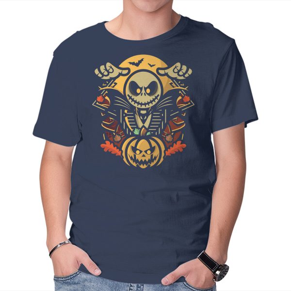 Fall Jack - Image 6