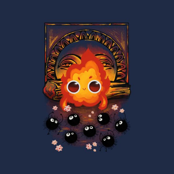 Angry Little Demon - Image 9