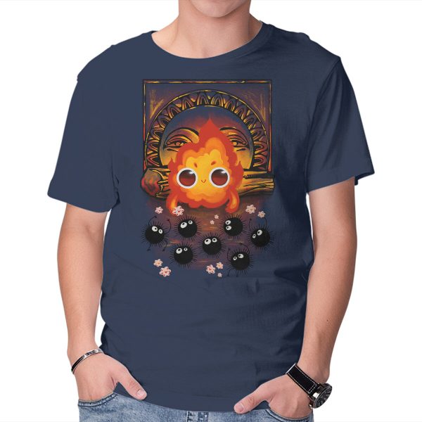 Angry Little Demon - Image 6