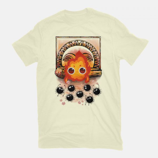 Angry Little Demon - Image 13