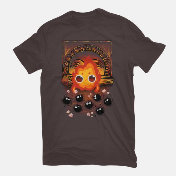 Angry Little Demon - Image 16