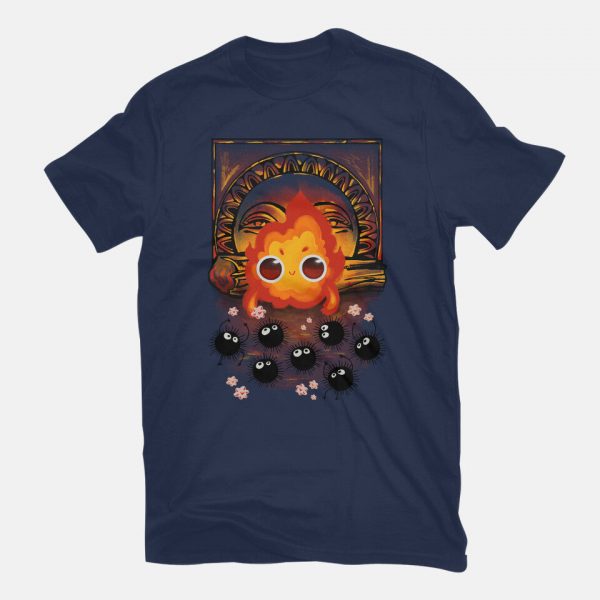 Angry Little Demon - Image 8