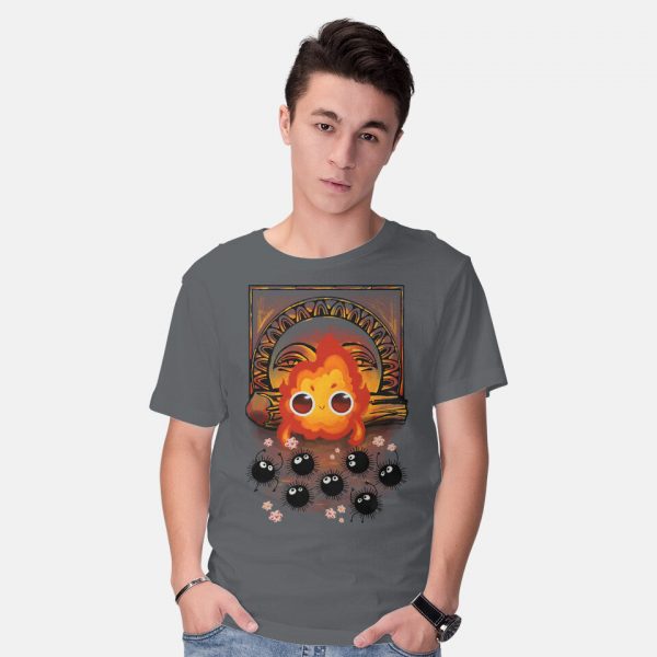 Angry Little Demon - Image 2