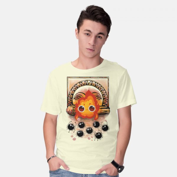 Angry Little Demon - Image 12