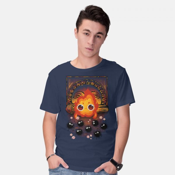 Angry Little Demon - Image 7