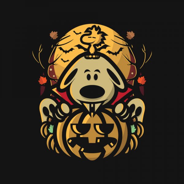 Fall Beagle - Image 4
