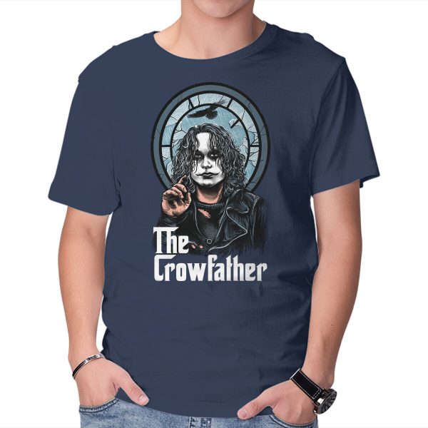 The Crowfather - Image 5