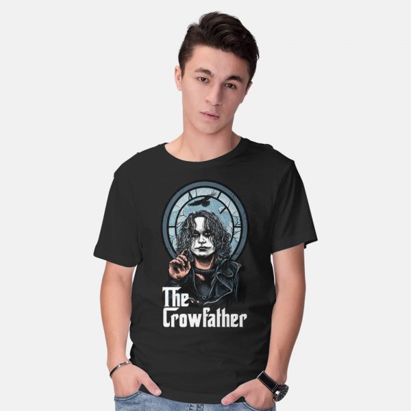 The Crowfather - Image 2