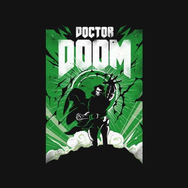 Doomsday - Image 4