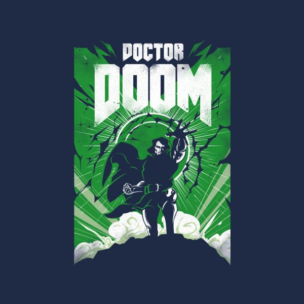 Doomsday - Image 8