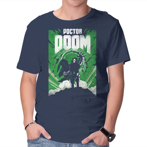Doomsday - Image 5